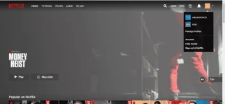 1587433497500.webp 1587433497500.webp