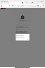 Screenshot_2026-03-02-10-16-50-483_com.brave.browser.webp