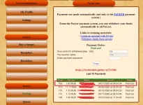 mcdo.webp