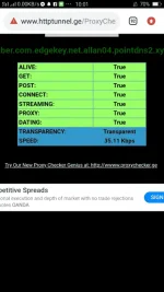 Screenshot_2020-04-21-10-01-57-88.webp