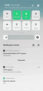 Screenshot_2020-04-21-10-02-55-03_63aa53d01df67ae2a92a12b7a17ca78a.png