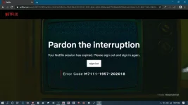 1587436698902.webp