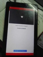 1587438364622-494088335.webp
