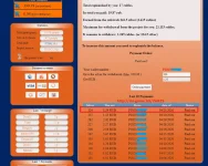 rio.webp