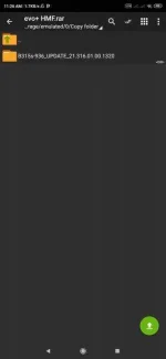 Screenshot_2020-04-21-11-26-04-303_ru.zdevs.zarchiver.webp
