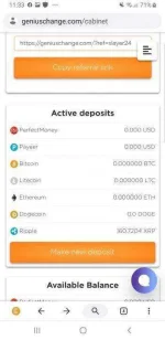 Screenshot_20200421-113325_CryptoTab Browser Pro.webp