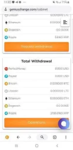 Screenshot_20200421-113252_CryptoTab Browser Pro.webp