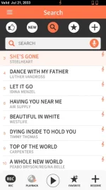 Screenshot_2020-04-21-11-36-14-64.webp