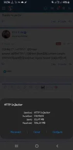 Screenshot_20200421-113658.webp