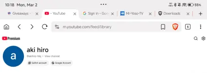 Screenshot_2026-03-02-10-18-30-180_com.brave.browser-edit.webp
