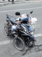 1587445280113.webp