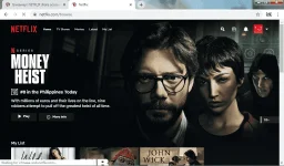 Nétflí×.webp