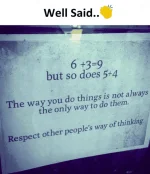 1587450904141.webp