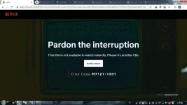 1587452732149.webp 1587452732149.webp