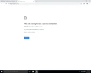 Untitled.webp