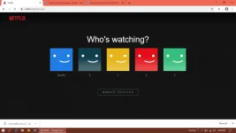 1587455828694.webp 1587455828694.webp