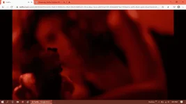 1587456122957.webp