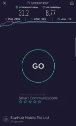 Screenshot_20200421-155514_Speedtest.jpg Screenshot_20200421-155514_Speedtest.jpg