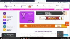 Screenshot_48.webp Screenshot_48.webp