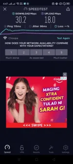 Screenshot_2020-04-21-16-47-18-35_79d0ff8f9752a3fc32487e6d62330a6a.webp Screenshot_2020-04-21-16-47-18-35_79d0ff8f9752a3fc32487e6d62330a6a.webp
