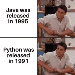 1587459266275.webp