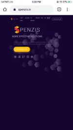 Screenshot_2020-04-21-17-20-09-79.webp