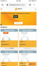 Screenshot_2020-04-21-17-31-08-32.webp Screenshot_2020-04-21-17-31-08-32.webp