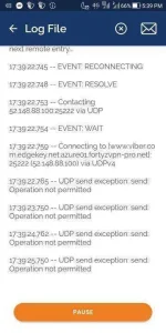 Screenshot_20200421-173927.webp