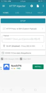 Screenshot_2020-04-21-18-23-25-63.webp