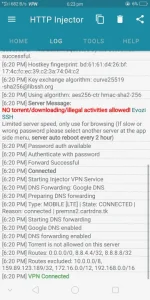 Screenshot_2020-04-21-18-23-30-51.webp