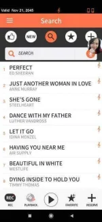 Screenshot_2020-04-21-18-25-05-099_com.entermedia.mobile.karaoke.webp