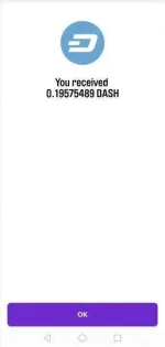 Screenshot_20200420_194709.webp