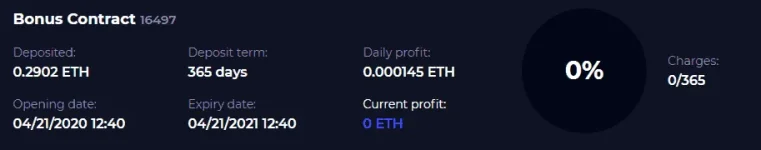 1587469551221.webp 1587469551221.webp