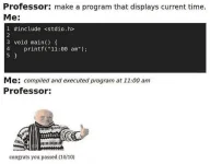 1587470190674.webp