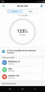 Screenshot_20200421-195942_HUAWEI HiLink.webp
