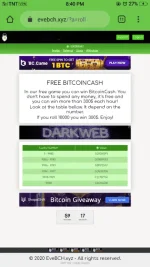 Screenshot_2020-04-21-20-40-05-06.webp