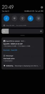 Screenshot_2020-04-21-20-49-19-156_com.android.chrome.webp