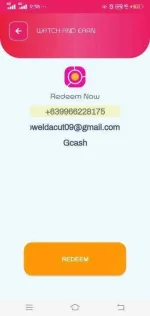 Screenshot_20200421_213841.webp