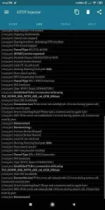 Screenshot_2020-04-21-22-43-31-657_com.evozi.injector.webp