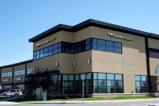 walden-family-dental-exterior-1.jpg