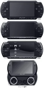 2122742-psp.png 2122742-psp.png