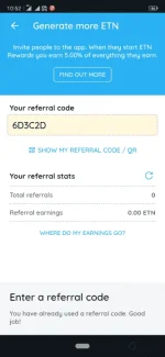 Screenshot_2020-04-21-22-52-06-29_a5c86d75f69701f1d4bc38756b536d93.webp