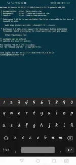 Screenshot_20200421_232015_com.sonelli.juicessh.webp Screenshot_20200421_232015_com.sonelli.juicessh.webp