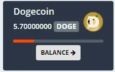 1587540254294.png 1587540254294.png