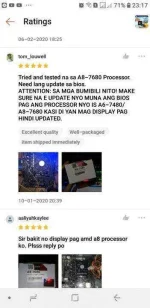 Screenshot_20200421-231752_Shopee.webp