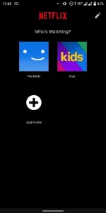 Screenshot_20200421-232423.webp