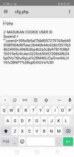 Screenshot_2020-04-21-23-49-31-64.webp