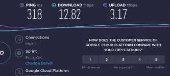 1587487256119.webp 1587487256119.webp