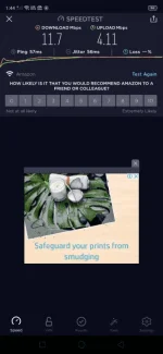 Screenshot_2020-04-22-01-44-31-67_79d0ff8f9752a3fc32487e6d62330a6a.webp
