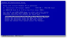 images(1).webp images(1).webp